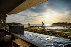 grand-park-hotel-rovinj-56