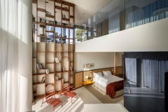 grand-park-hotel-rovinj-58