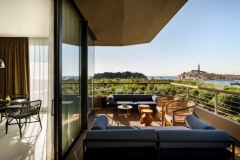 grand-park-hotel-rovinj-59