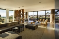 grand-park-hotel-rovinj-60