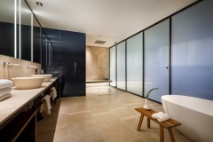 grand-park-hotel-rovinj-61