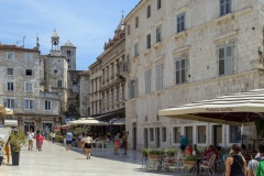 JP-PJACA-THE-PIAZZA-MAIN-SQUARE