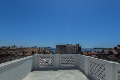 JP-ROOM-16-DELUXE-SUITE_TERRACE