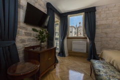 JP-Room-8