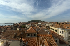 JP-Suite-Terrace-View