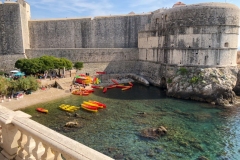 Dubrovnik-Sea-Kayaking-1