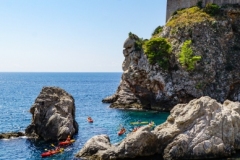 Dubrovnik-Sea-Kayaking-2