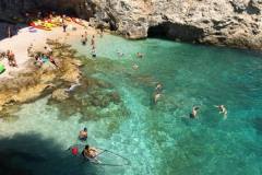 Dubrovnik-Sea-Kayaking