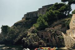 Sea-Kayaking-Dubrovnik-2