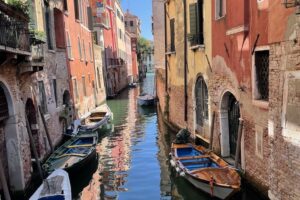 Venice-Canals-3-copy-0.jpeg