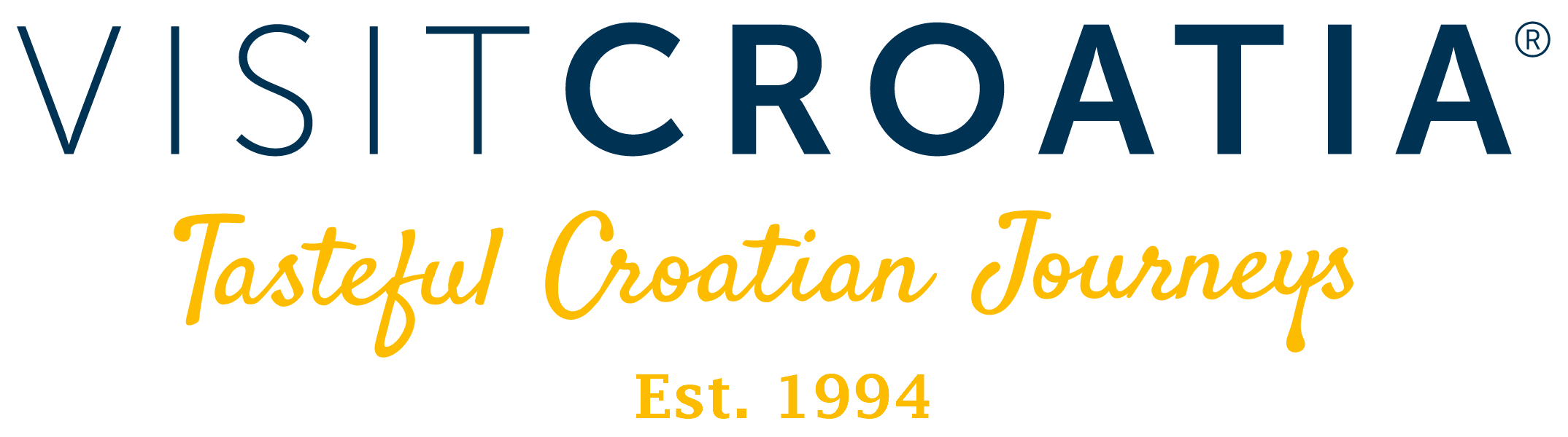 logoOrig - VisitCroatia.com - Tasteful Croatian Journeys