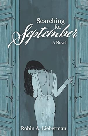 Searching for September