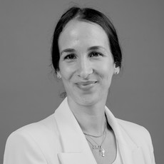 Ela Urlić-Jakić